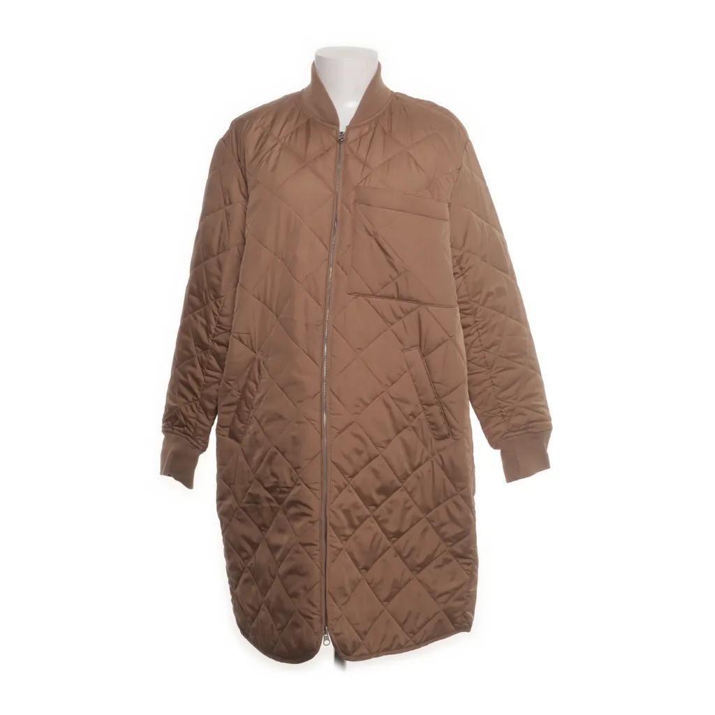 Image of Lager 157 Windjack (Preloved)
