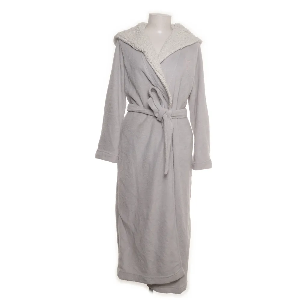 Image of Victoria's Secret Badjas (Preloved)