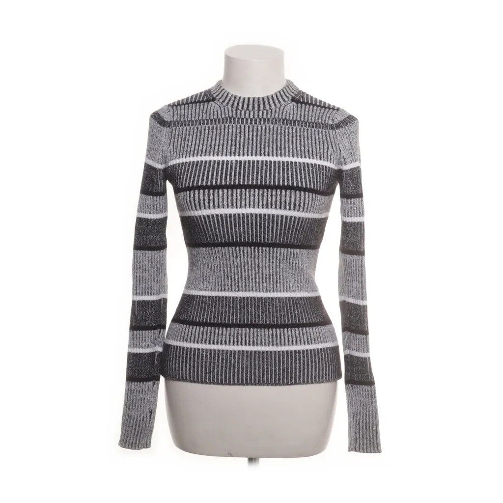 Image of T by Alexander Wang Trui (Preloved)
