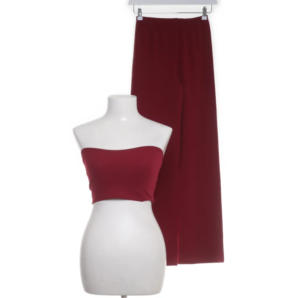 Image of Boohoo Set (Preloved)
