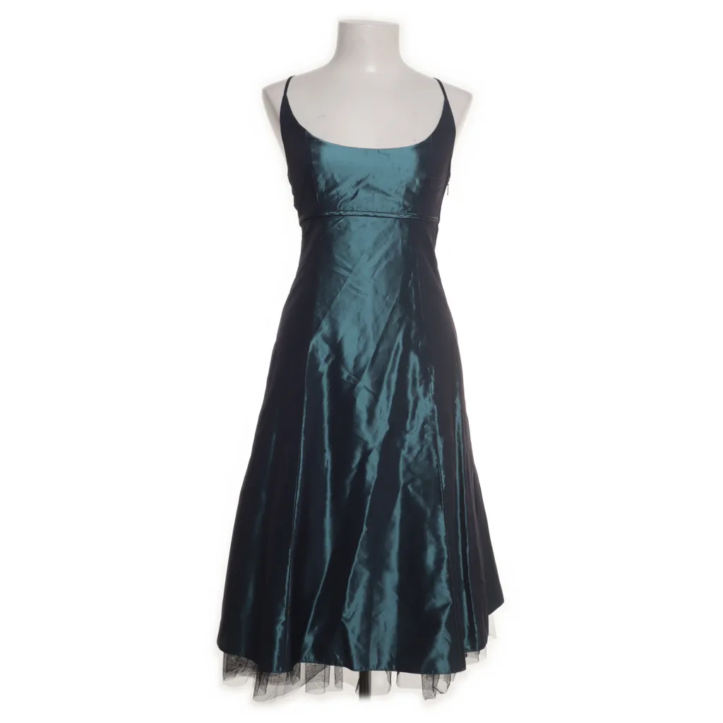 Image of By Vera Mont Avondjurk (Preloved)