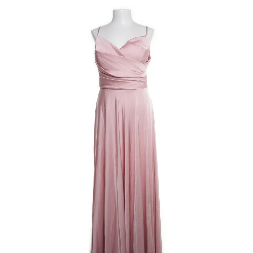 Image of Prestije.de Avondjurk (Preloved)