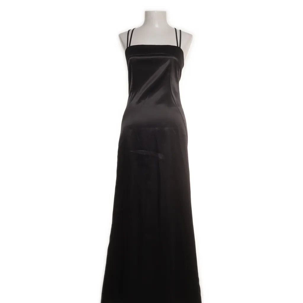 Image of Orsay Avondjurk (Preloved)