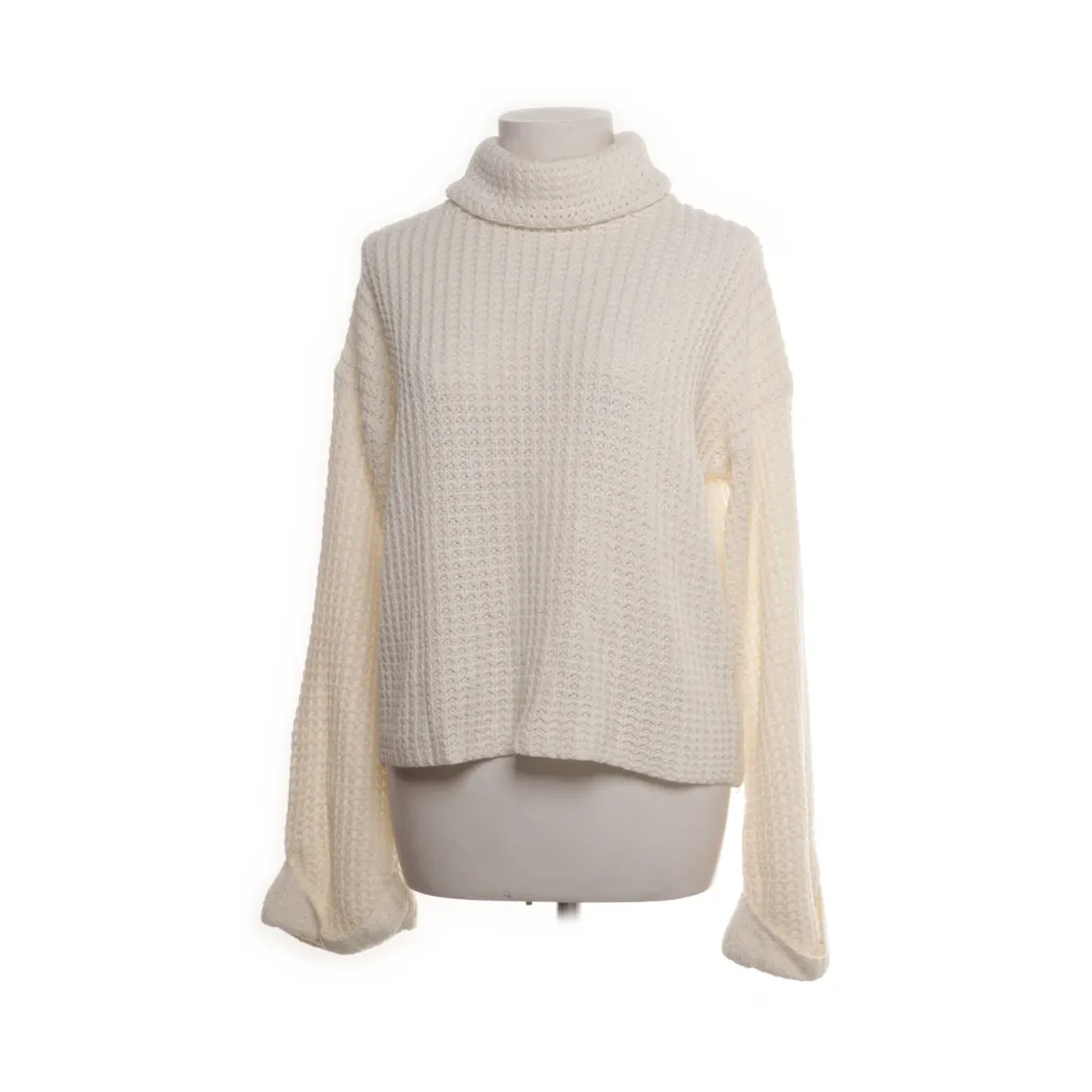 Image of NA-KD Coltrui (Preloved)
