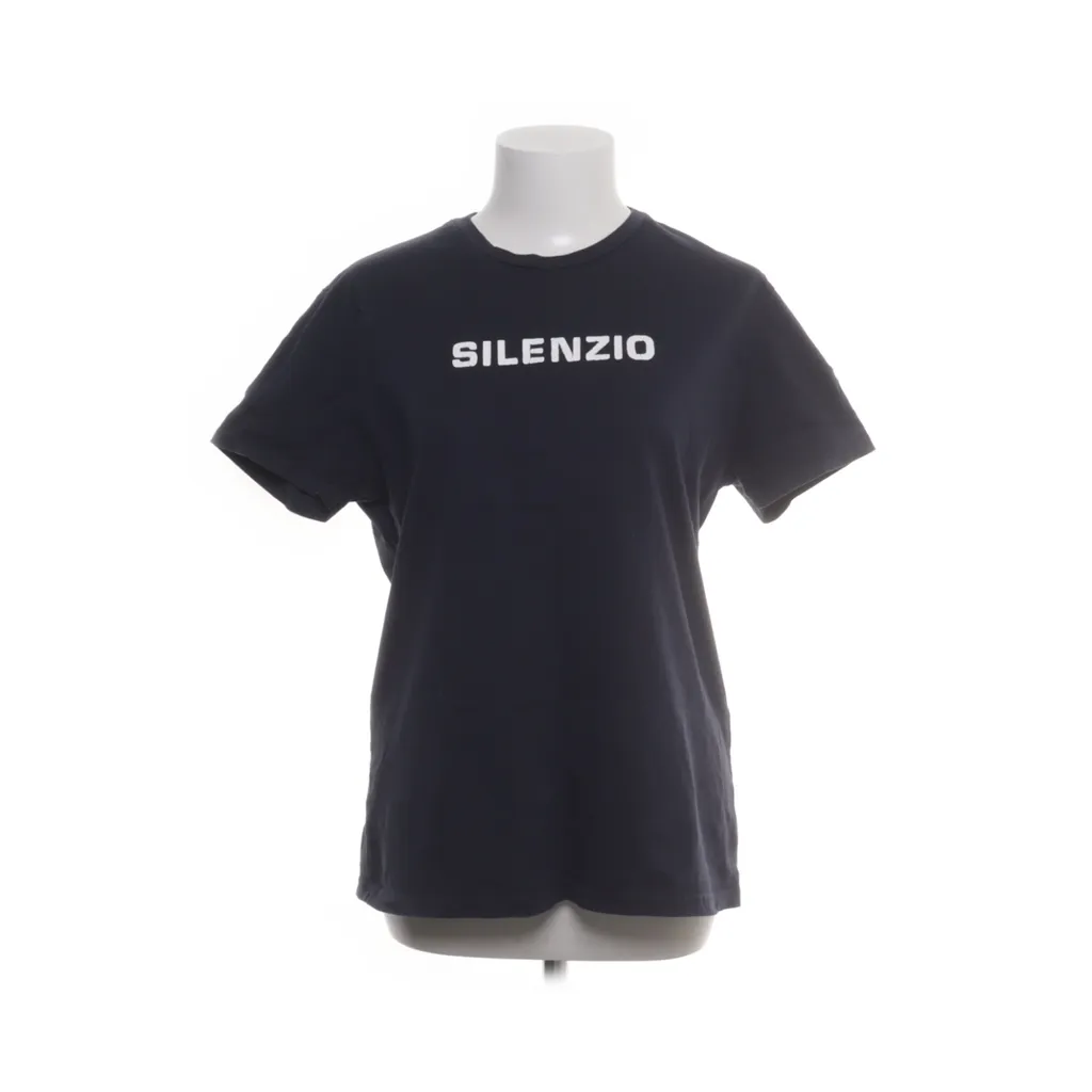 Image of Aspesi T-shirt (Preloved)