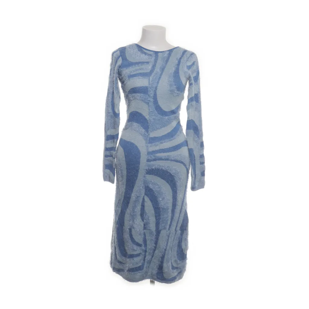 Image of House of Sunny Jurk (Preloved)