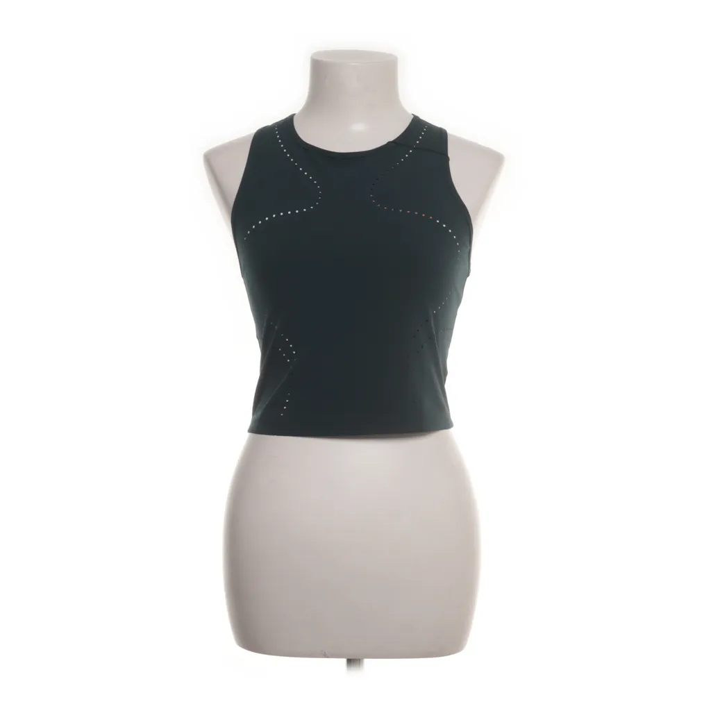 Image of Nike Pro Sport tanktop (Preloved)