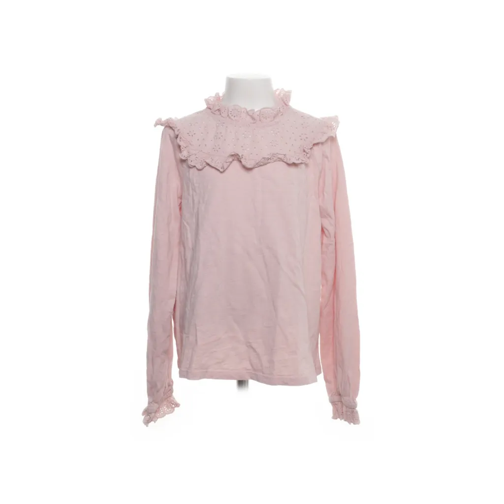 Image of Mini Boden Top (Preloved)