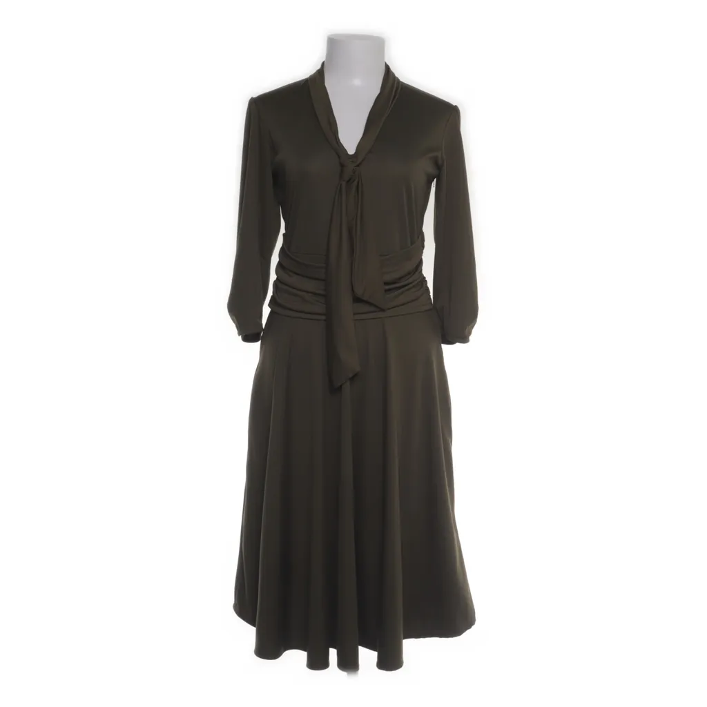 Image of Dolly and Dotty Jurk (Preloved)
