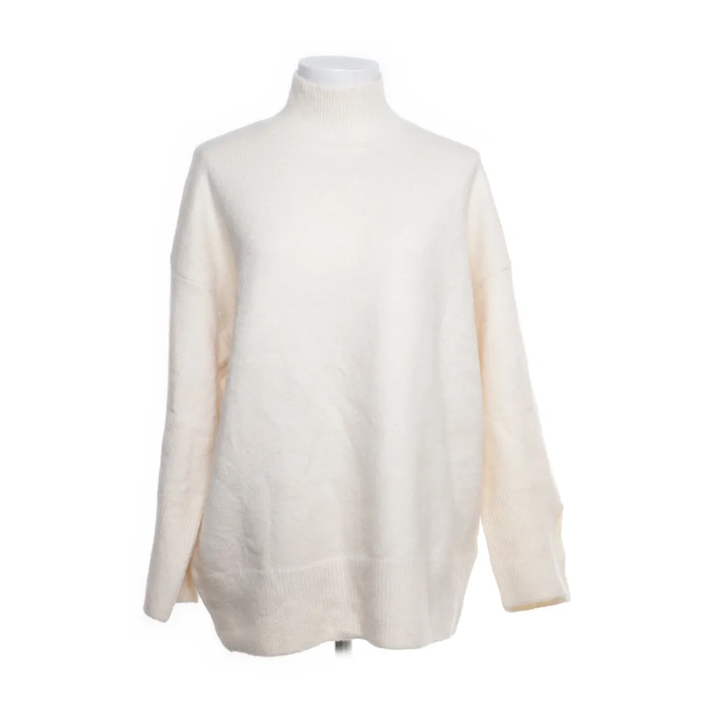 Image of Effeny Coltrui (Preloved)