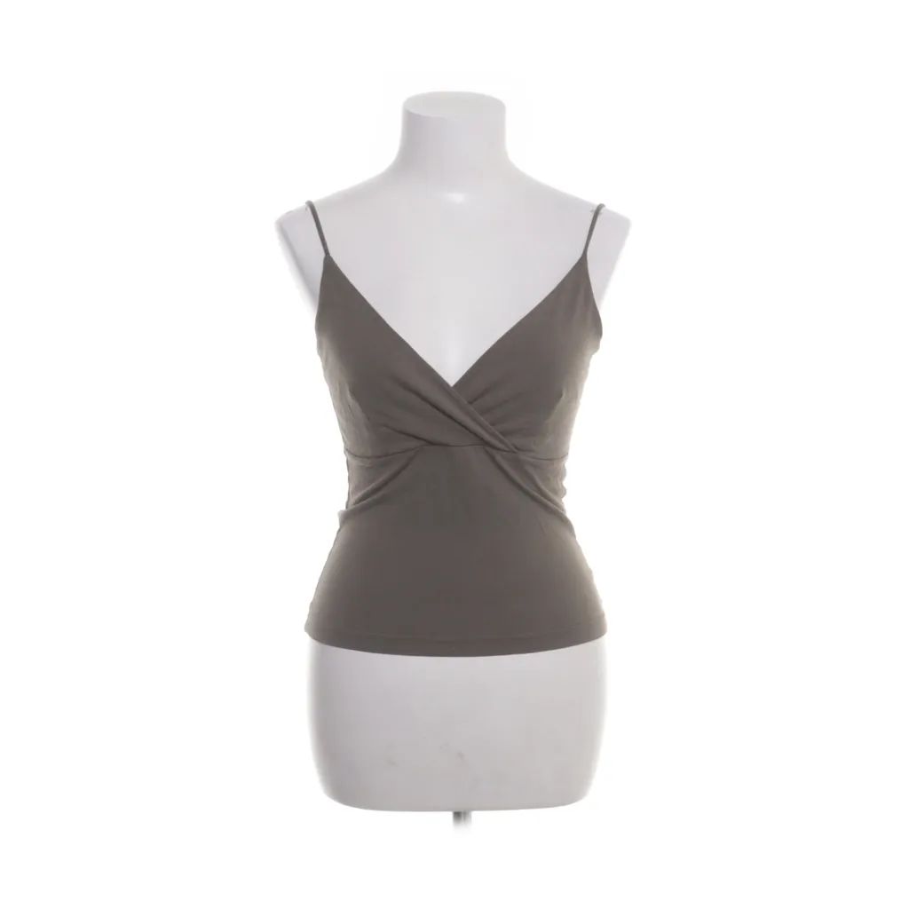 Image of Gossip Tanktop (Preloved)