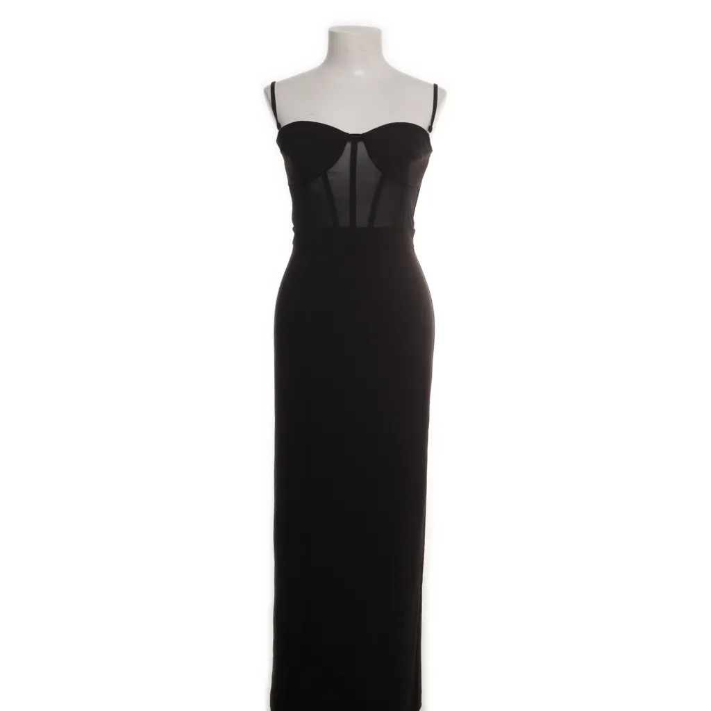Image of Karen Millen Avondjurk (Preloved)