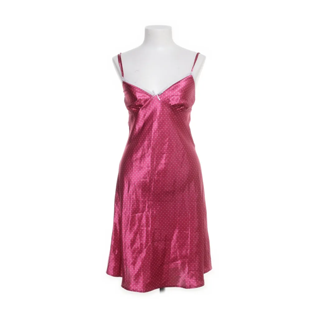 Image of C&A Lingerie Nachtjapon (Preloved)