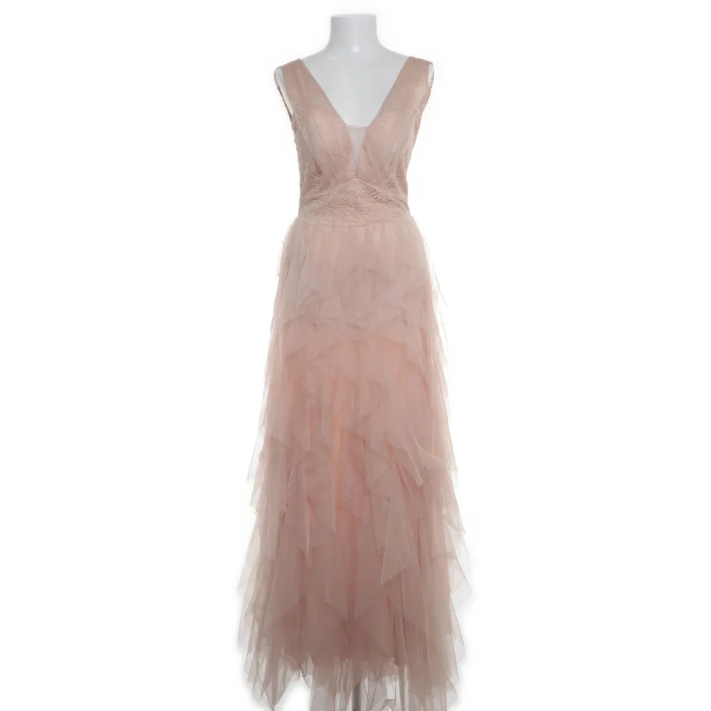 Image of Soky & Soka Avondjurk (Preloved)