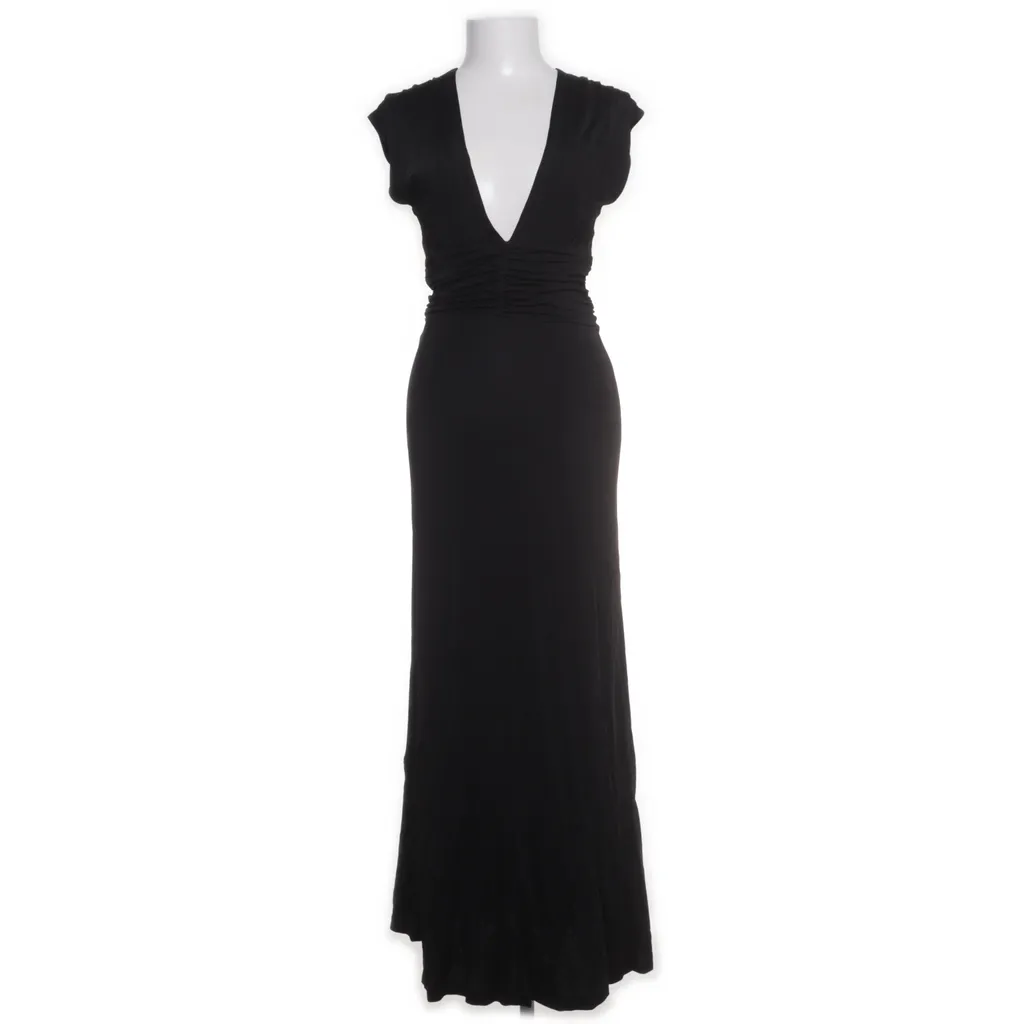 Image of M by Madonna Avondjurk (Preloved)