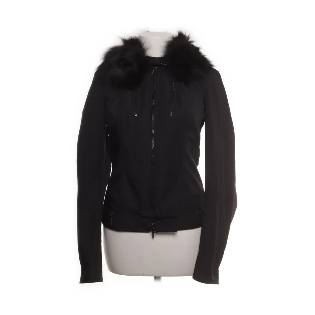Image of Plein Sud Jack (Preloved)