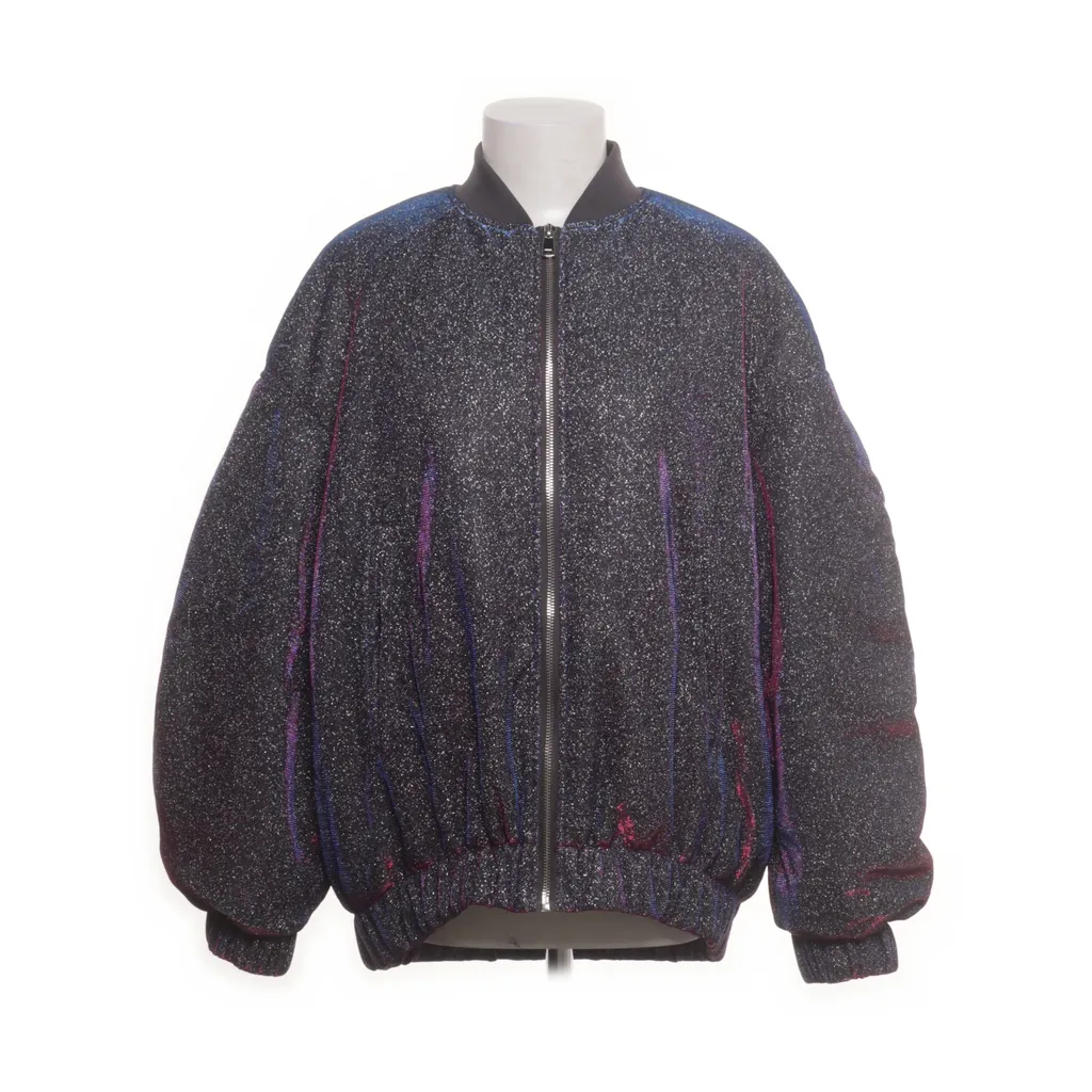 Image of Yippie Hippie Bomberjack (Preloved)