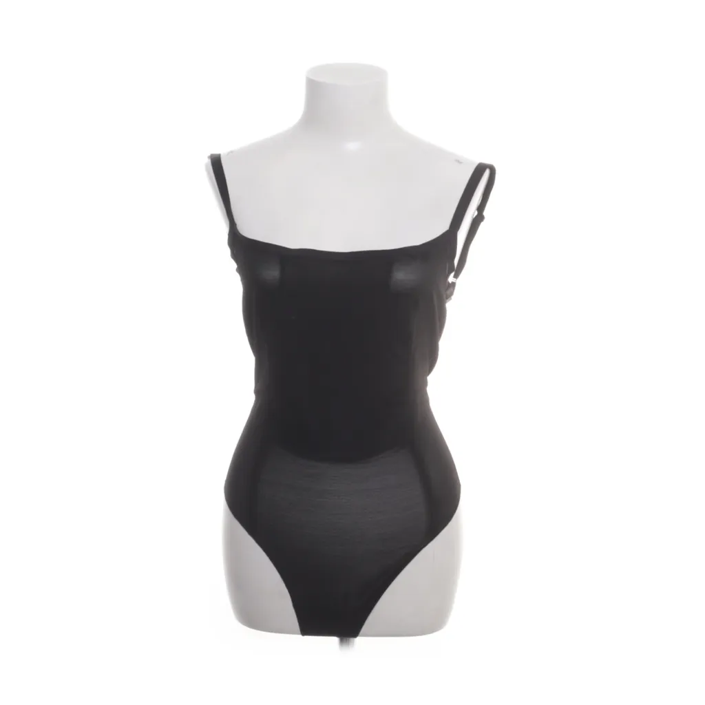 Image of Skims Body (Preloved)