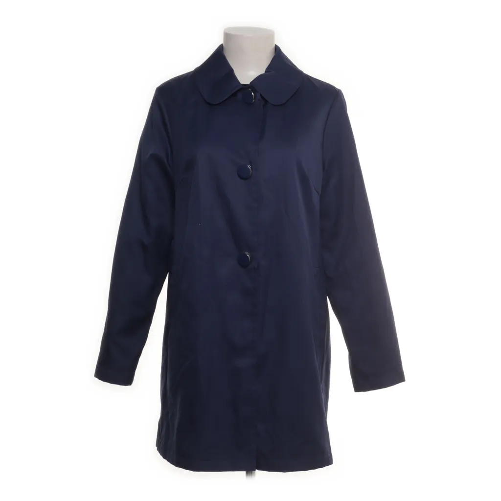 Image of Kate Spade Trenchcoat (Preloved)
