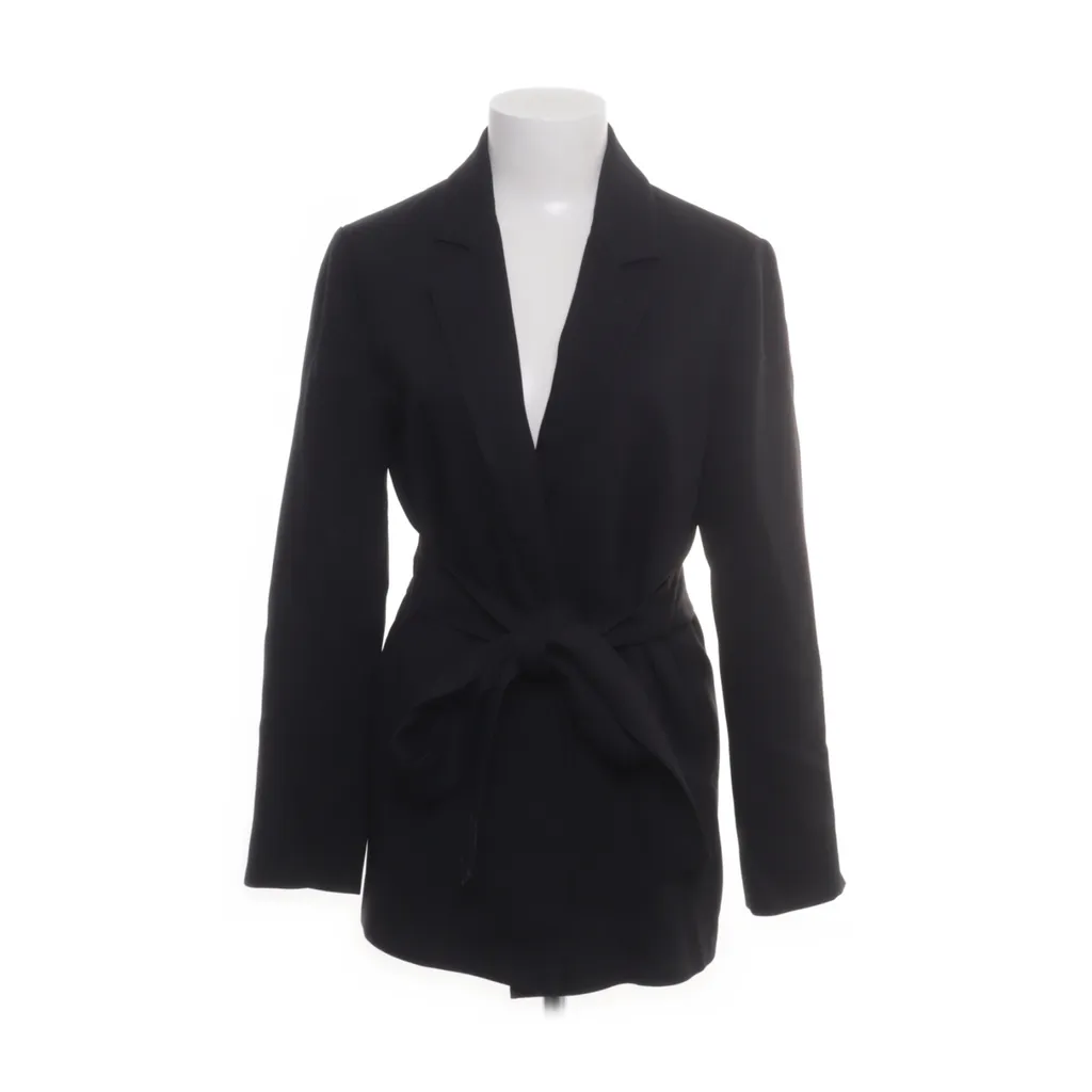 Image of Totême Blazer (Preloved)