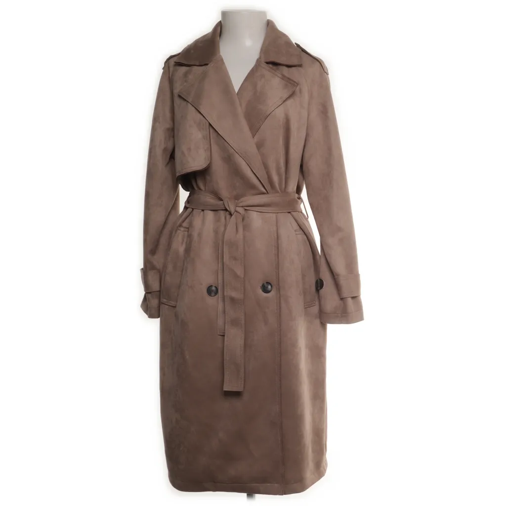 Image of Stradivarius Jas (Preloved)