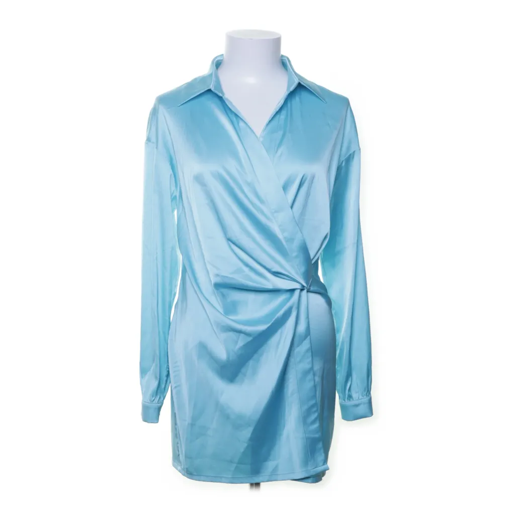 Image of Meshki Jurk (Preloved)