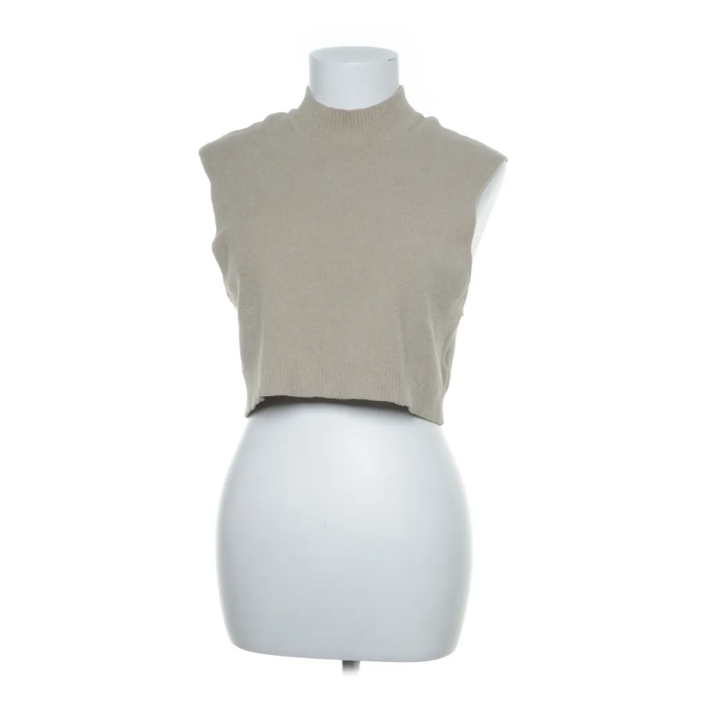Image of House of Harlow Crop top (Preloved)