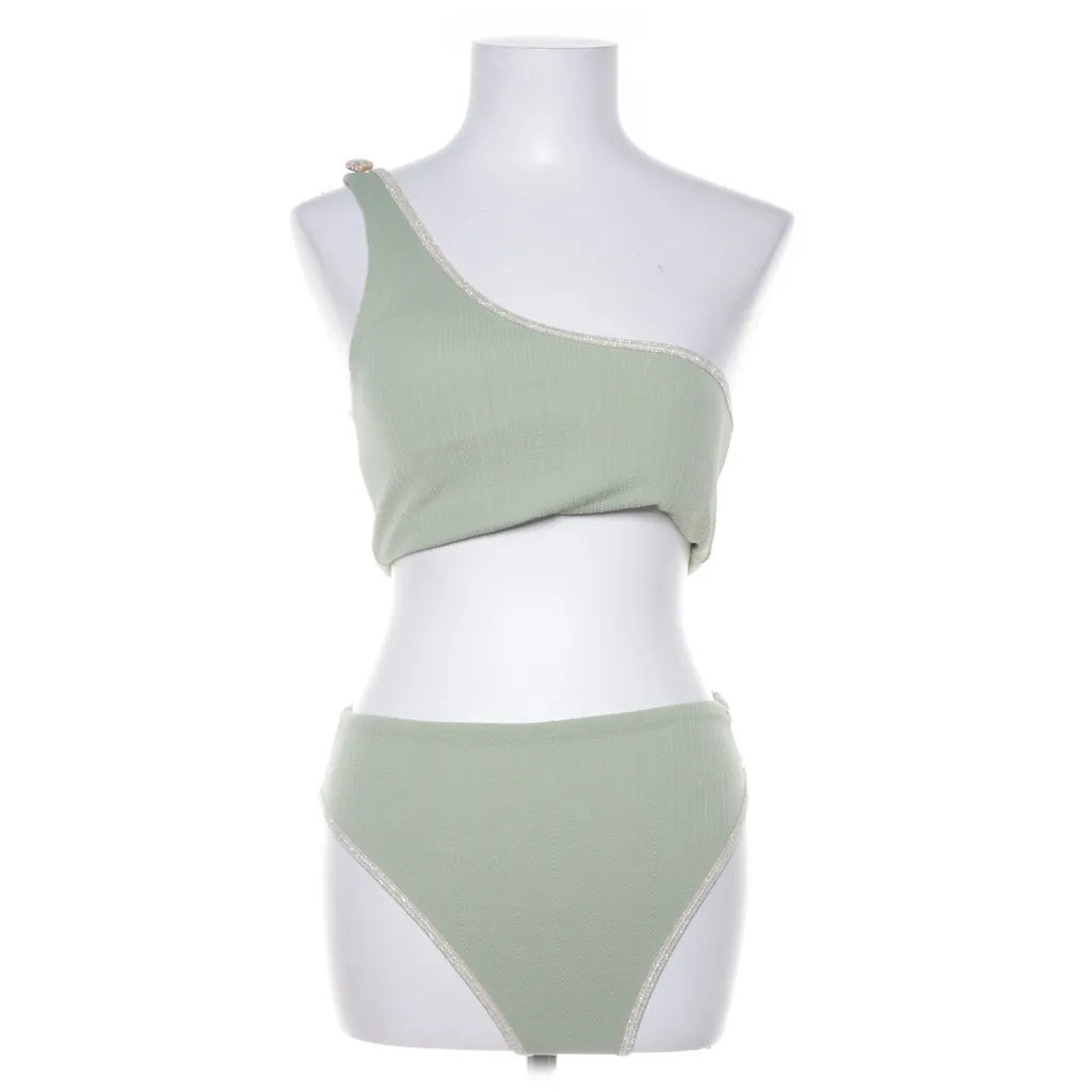 Image of Maiyo Bikini (Preloved)