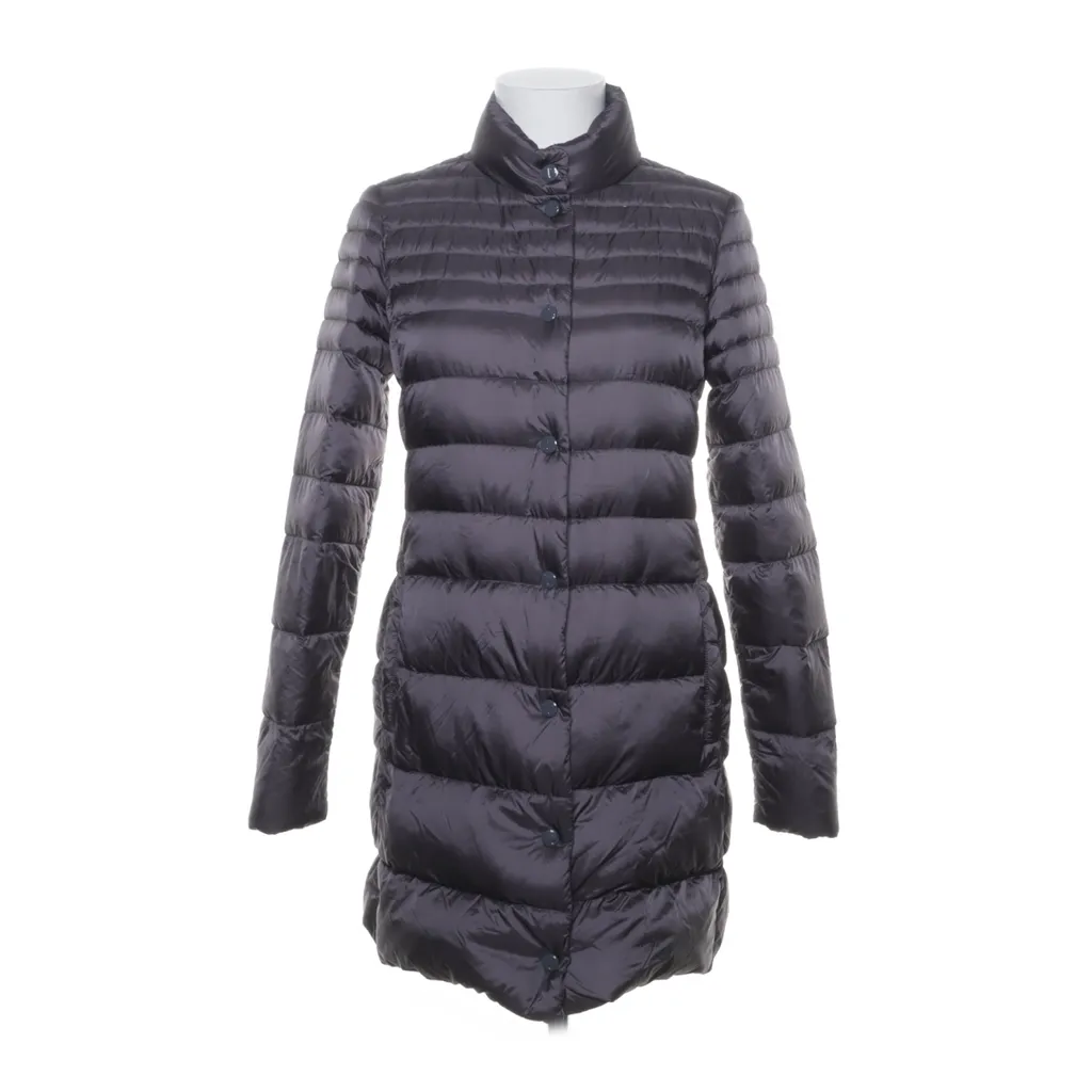 Image of [C] Studio Club Donsjas (Preloved)