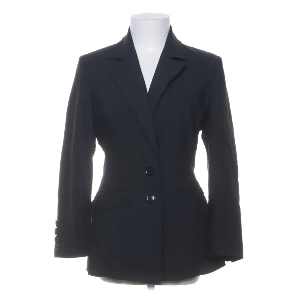 Image of Karen Millen Blazer (Preloved)