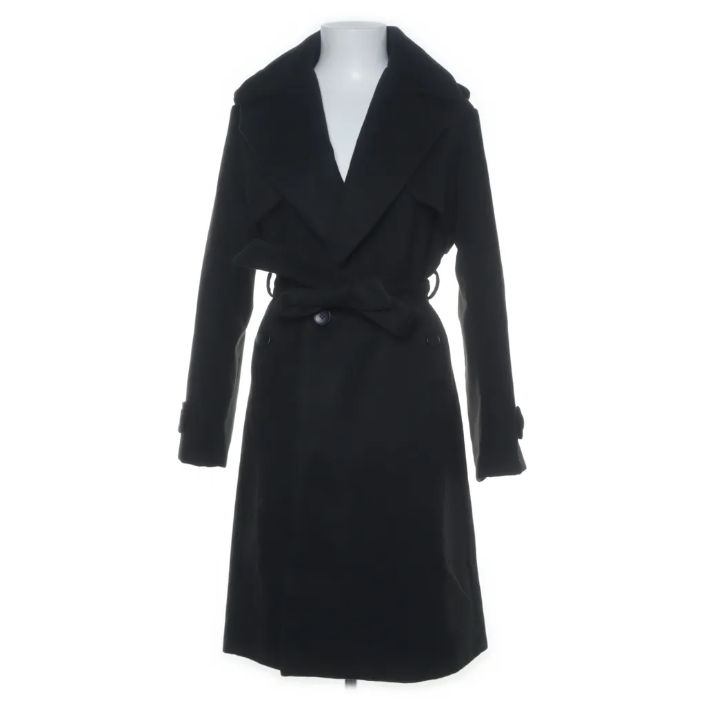 Image of Yiya Xiu Jas (Preloved)