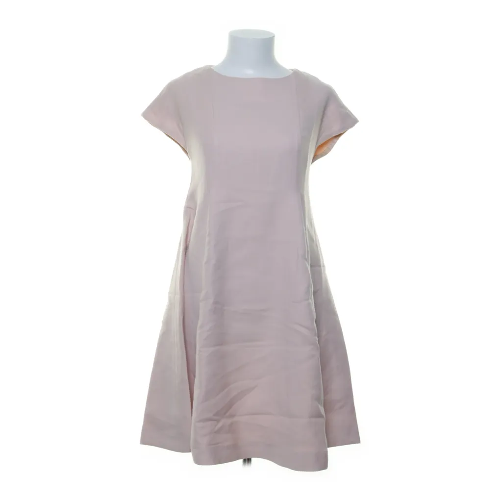 Image of Cacharel Jurk (Preloved)