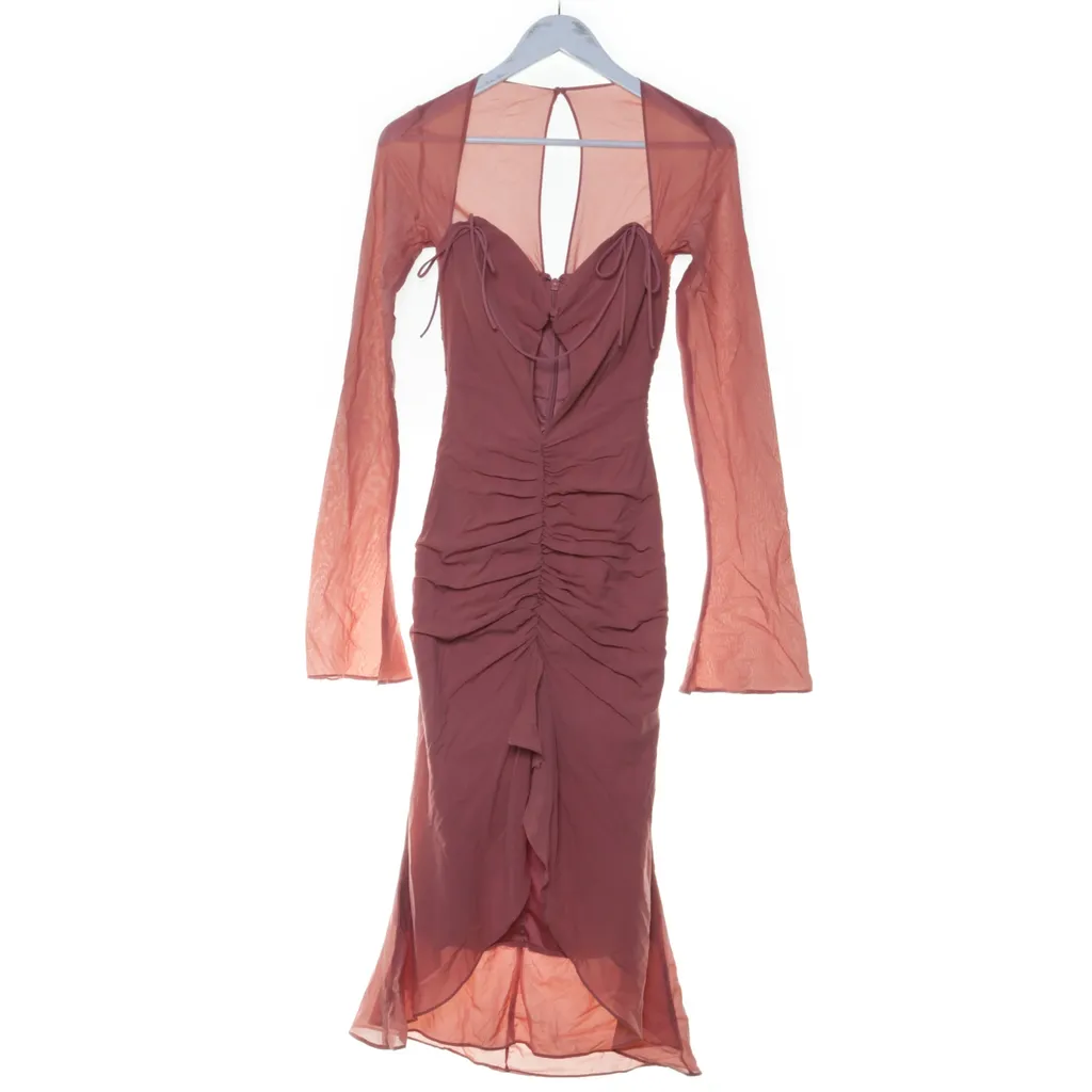 Image of House of CB Avondjurk (Preloved)