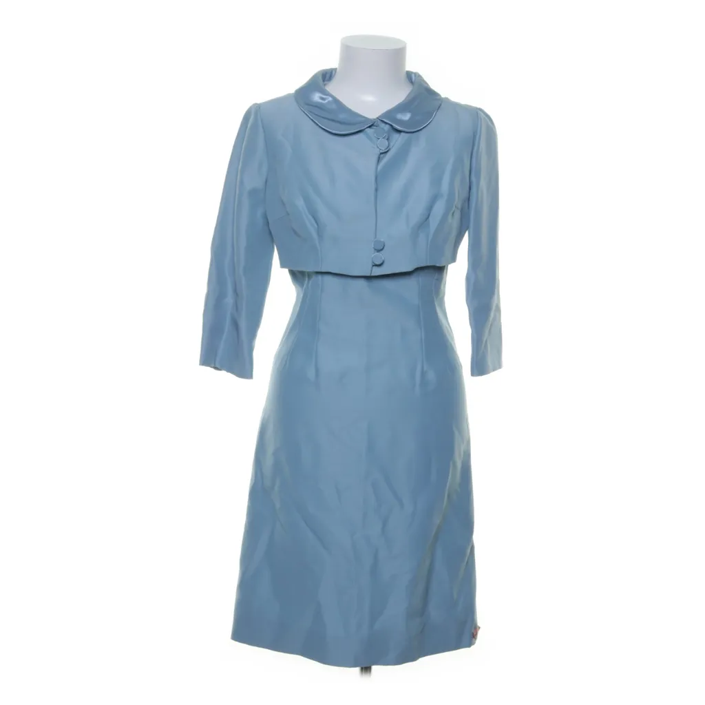Image of Jacobssons Twinset (Preloved)