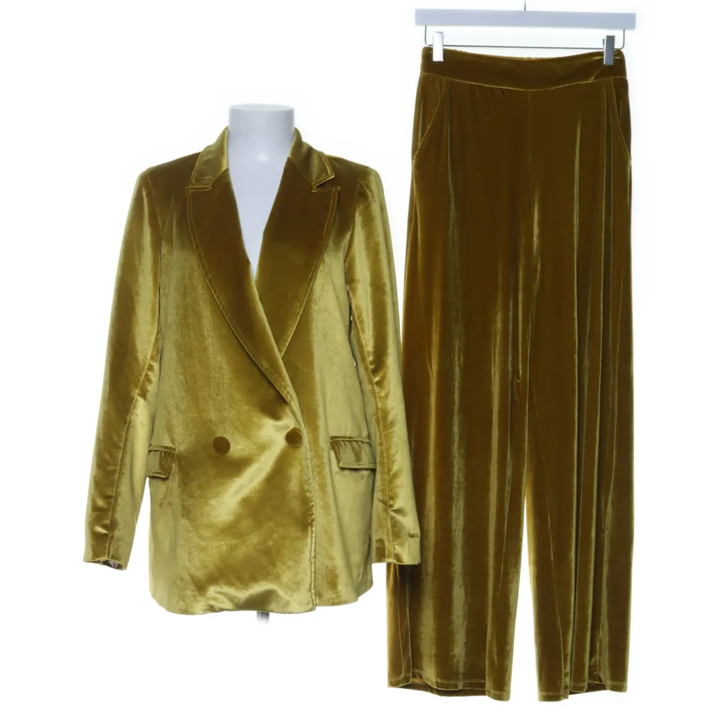 Image of Amaya Amsterdam Pak (Preloved)