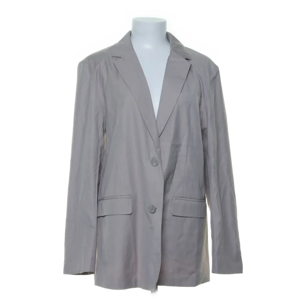 Image of Nelly Blazer (Preloved)