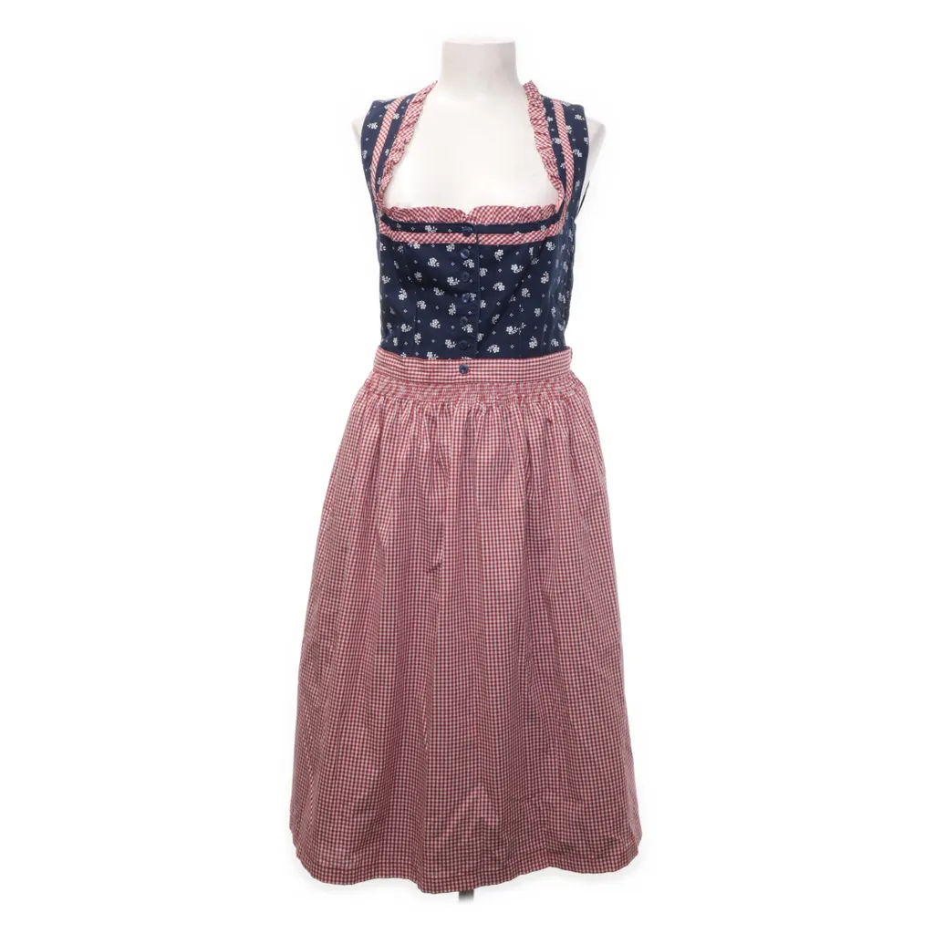 Image of NABER Collection Dirndl (Preloved)