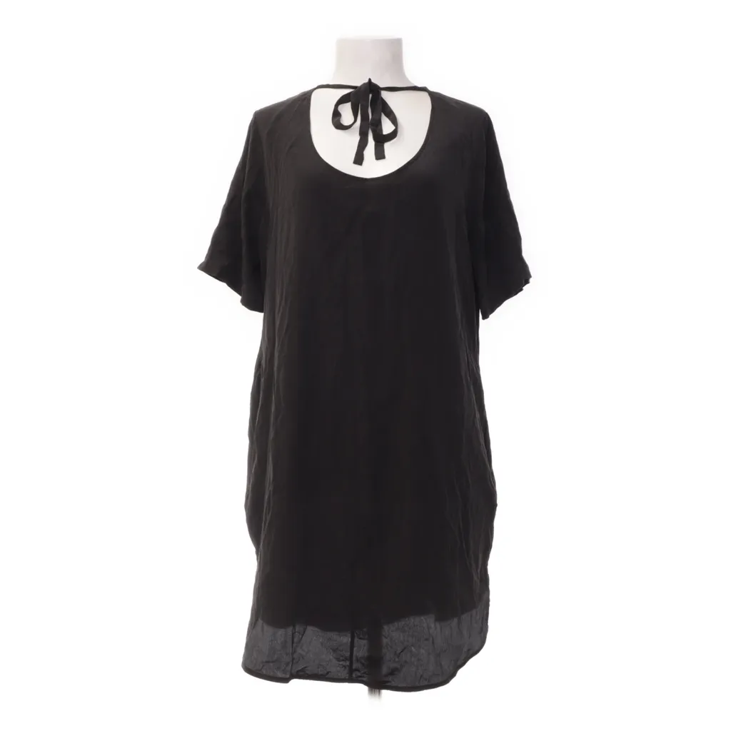 Image of COS Top (Preloved)