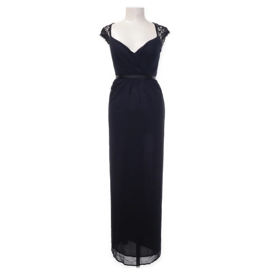 Image of Baby Online Dress Avondjurk (Preloved)