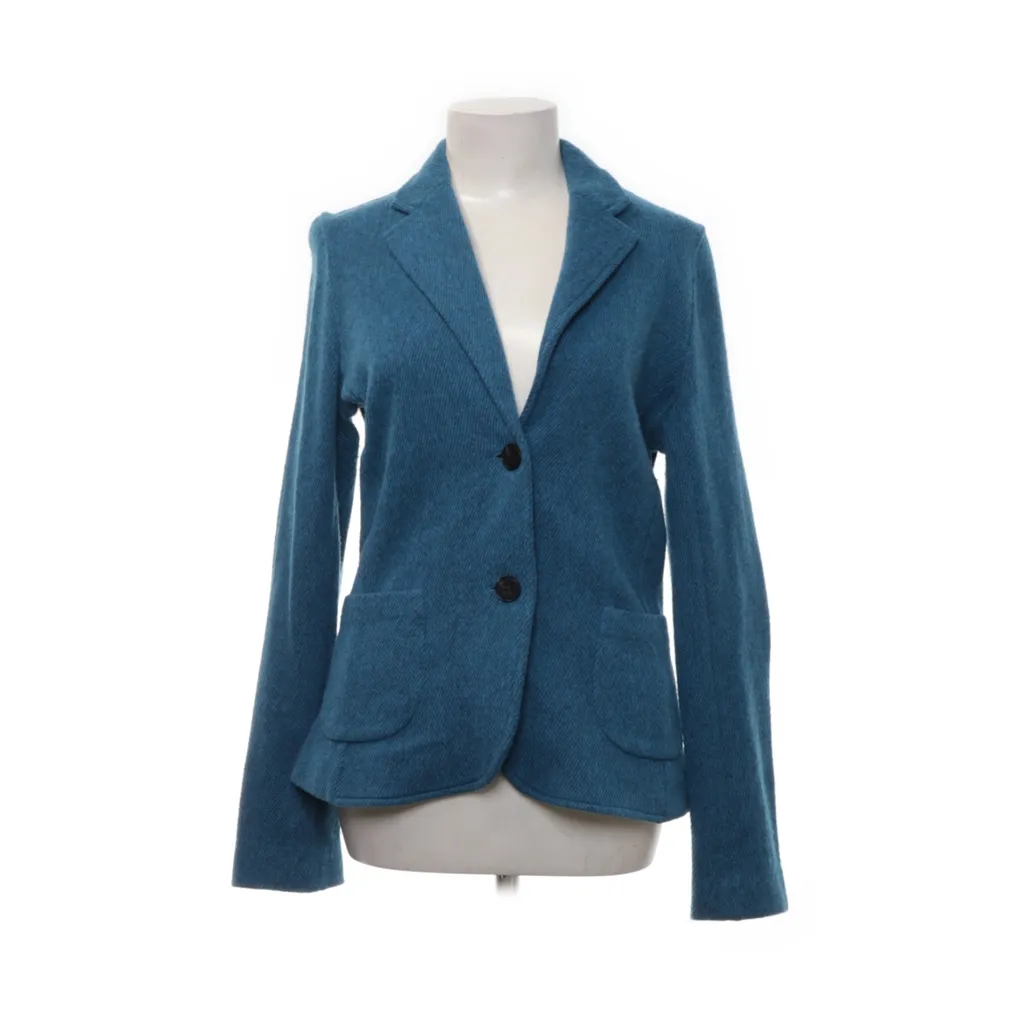 Image of Windsor Blazer (Preloved)