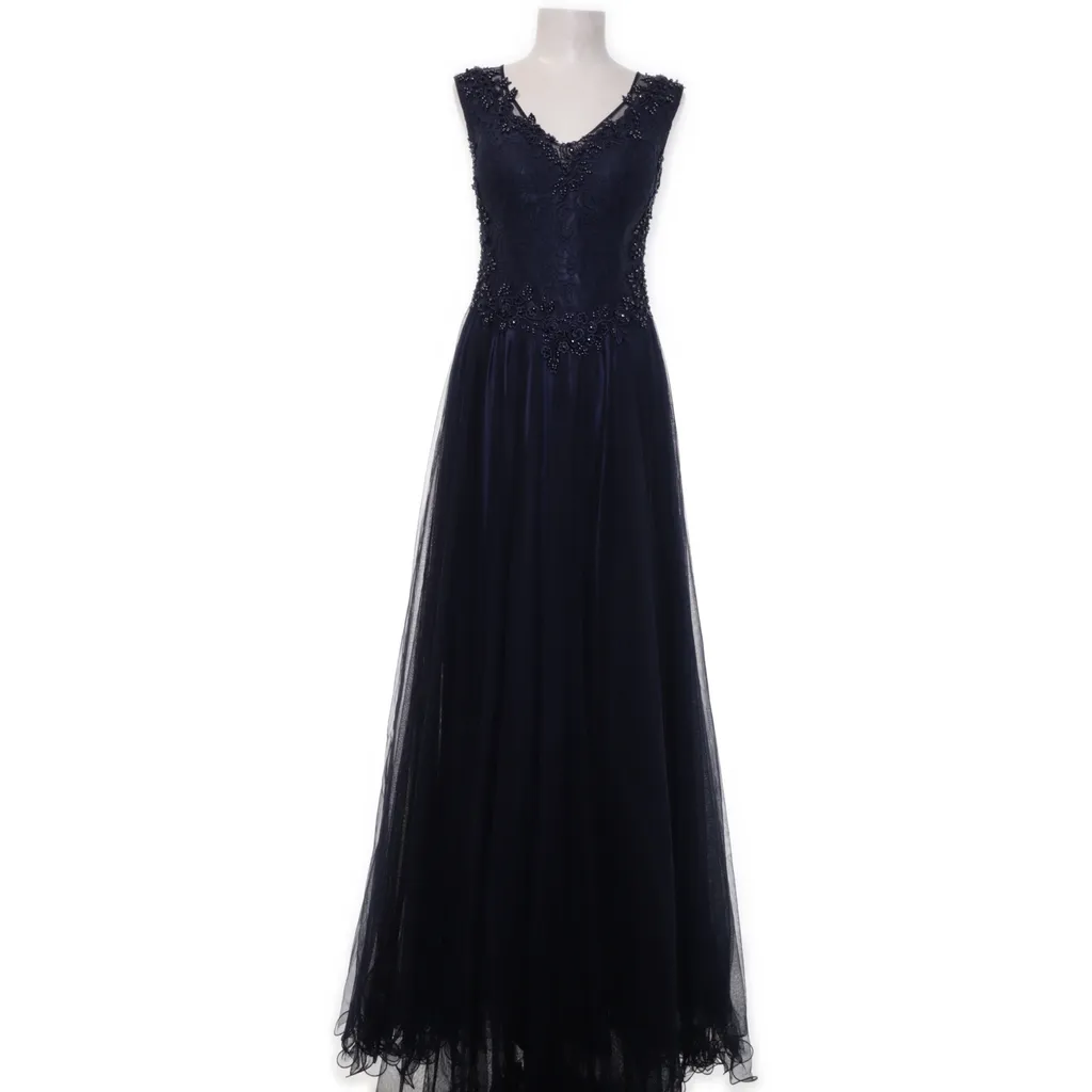 Image of La Donacella Avondjurk (Preloved)