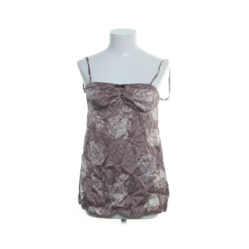 Image of Odd Molly Nachtjapon (Preloved)