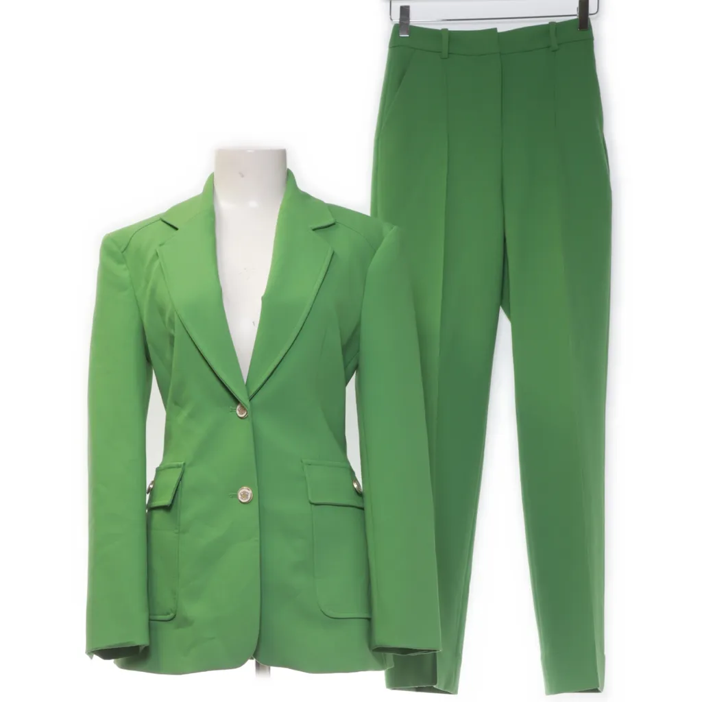 Image of Zara Pak (Preloved)