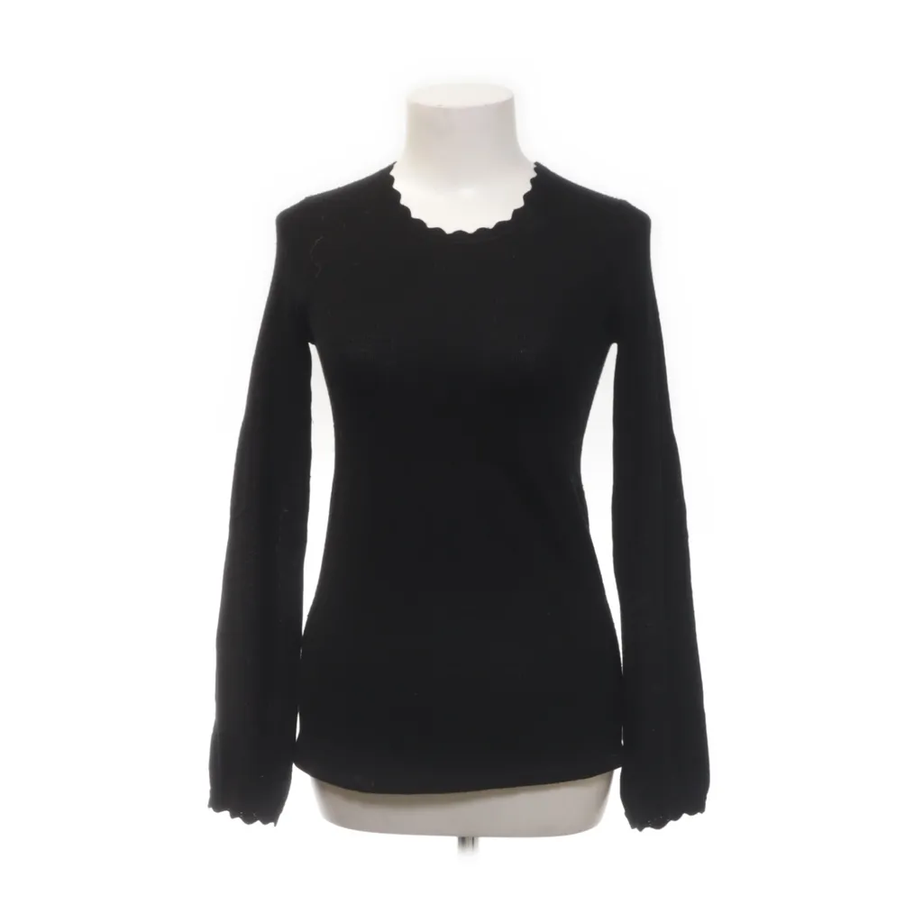 Image of BCBG Max Azria Trui (Preloved)