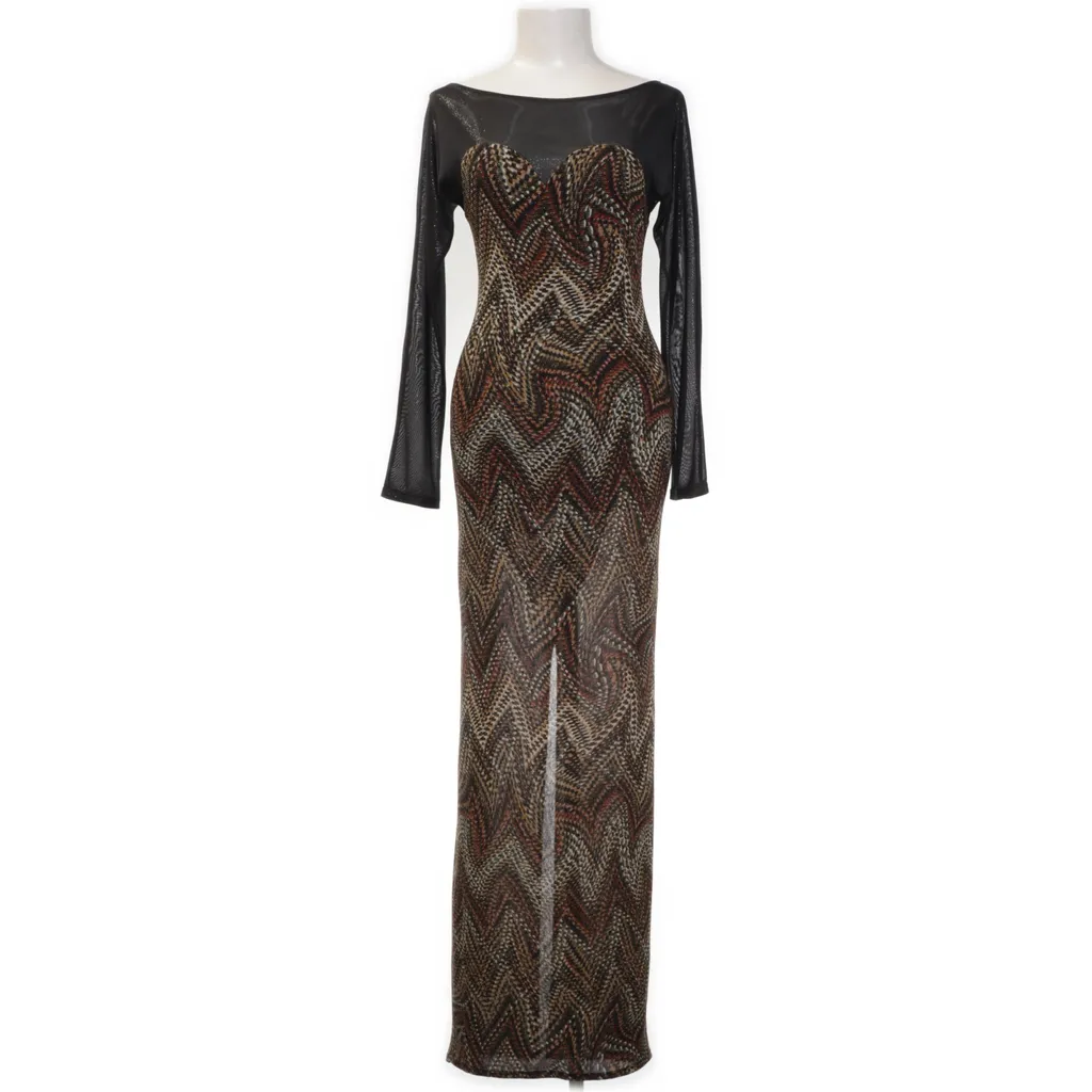 Image of Yours Avondjurk (Preloved)