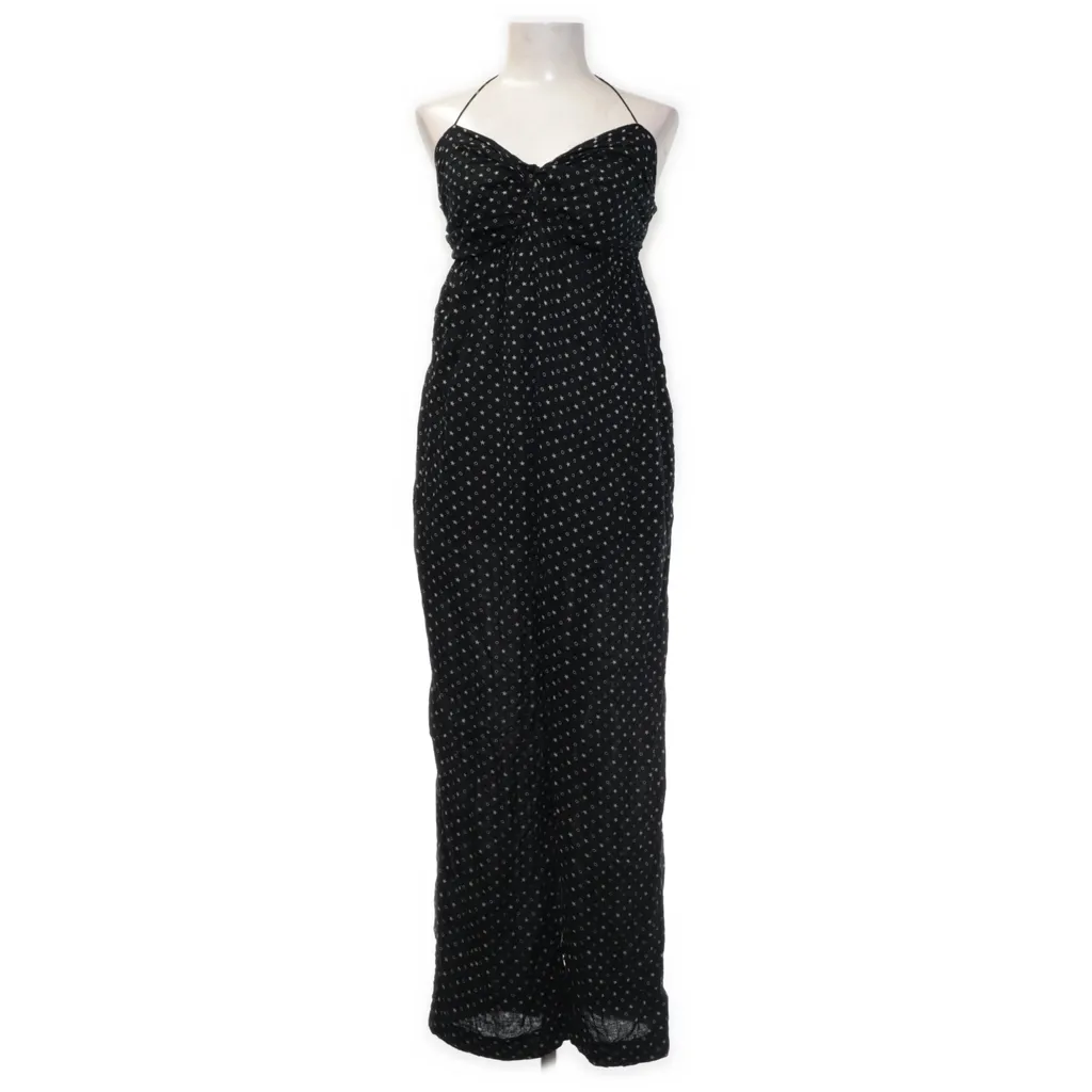 Image of Isabel Marant Étoile Jumpsuit (Preloved)