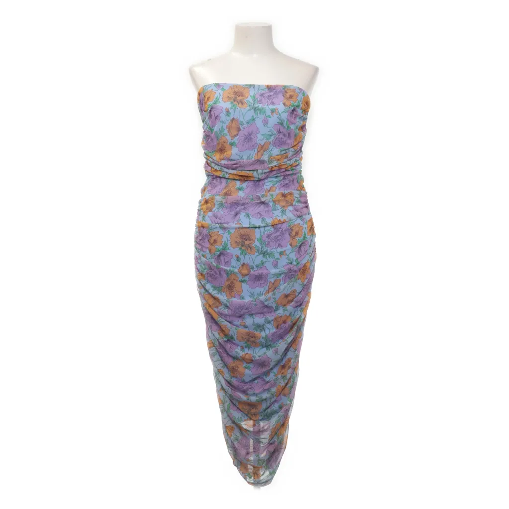 Image of Veronica Beard Jurk (Preloved)