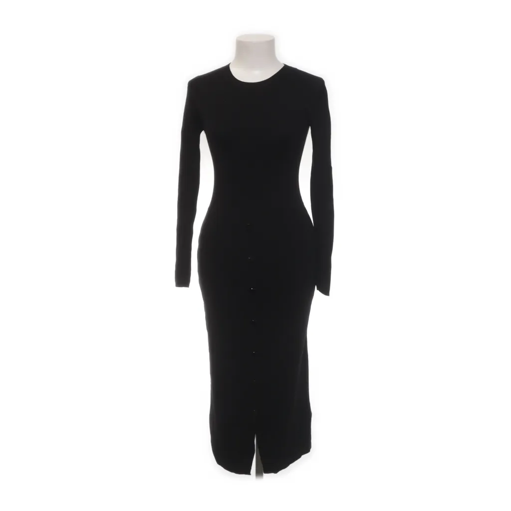 Image of Massimo Dutti Maxi jurk (Preloved)