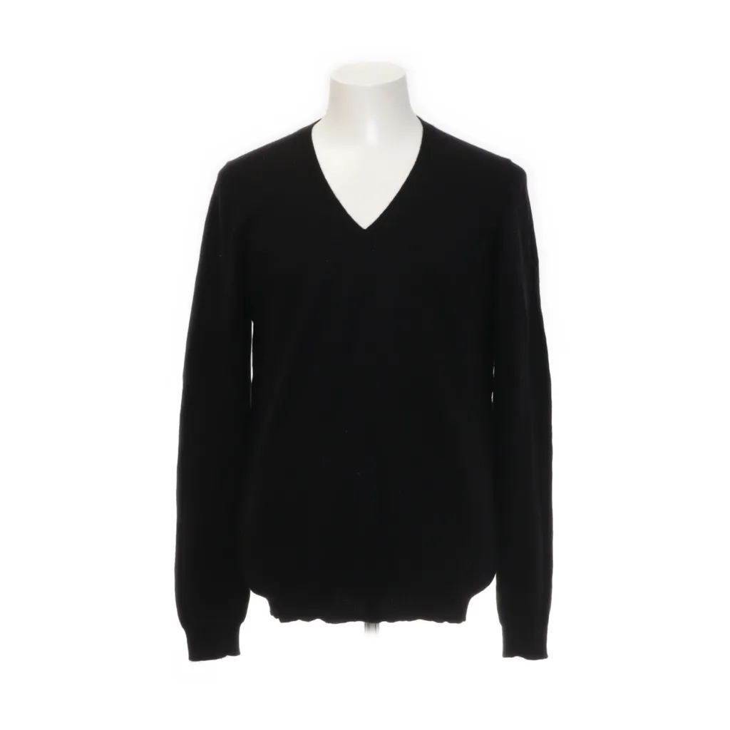Image of Prada Linea Rossa Pullover (Preloved)