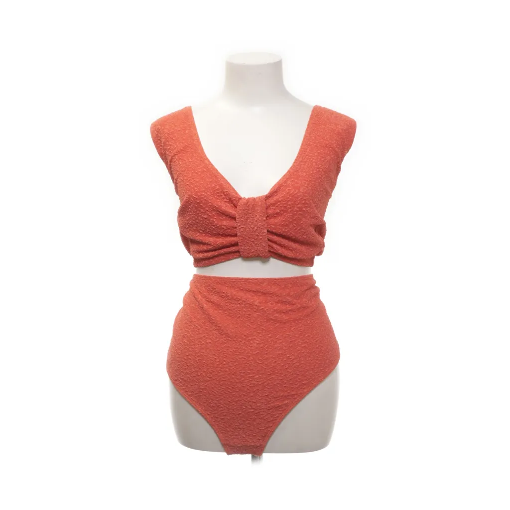 Image of Peek & Beau Bikini (Preloved)
